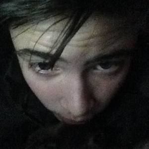 Meet your Posher, Jc